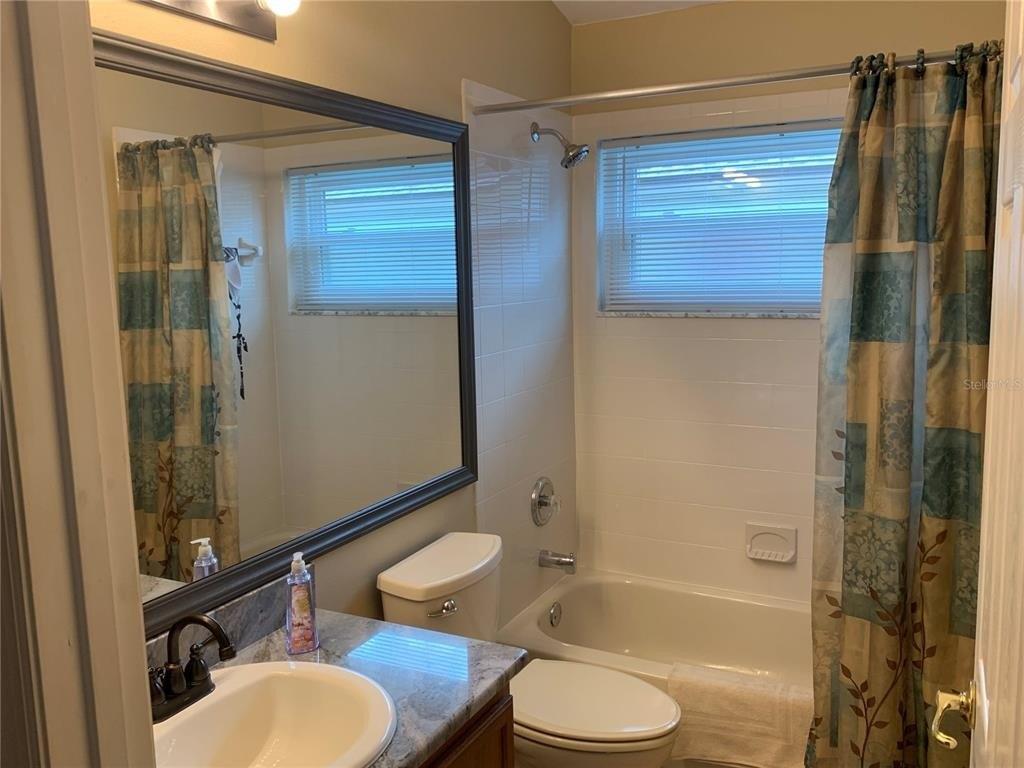 Magnolia Hill St, Clermont, FL 34714