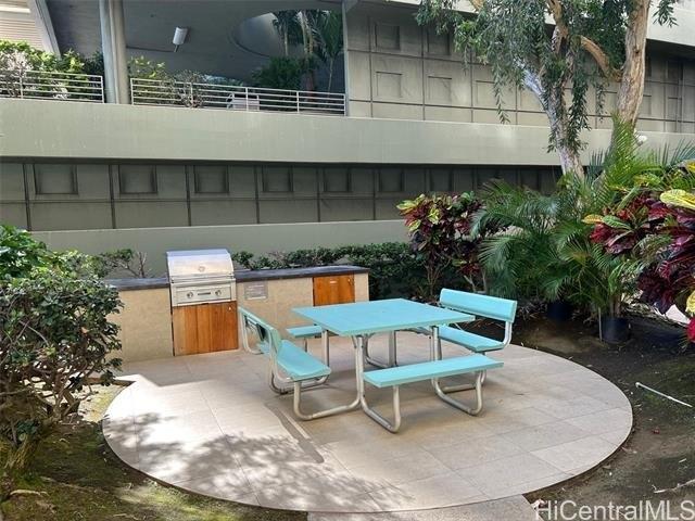 Ala Moana Blvd, Honolulu, HI 96814