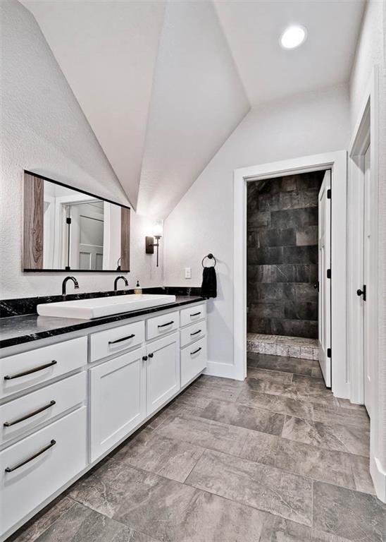 Summer Hill Dr, Huntsville, AR 72740