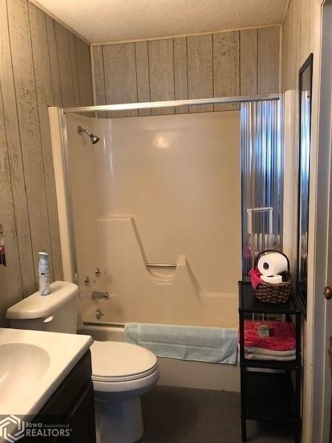 605th St, Exline, IA 52555