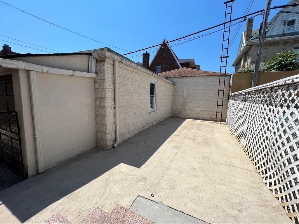 78th St, Brooklyn, NY 11228