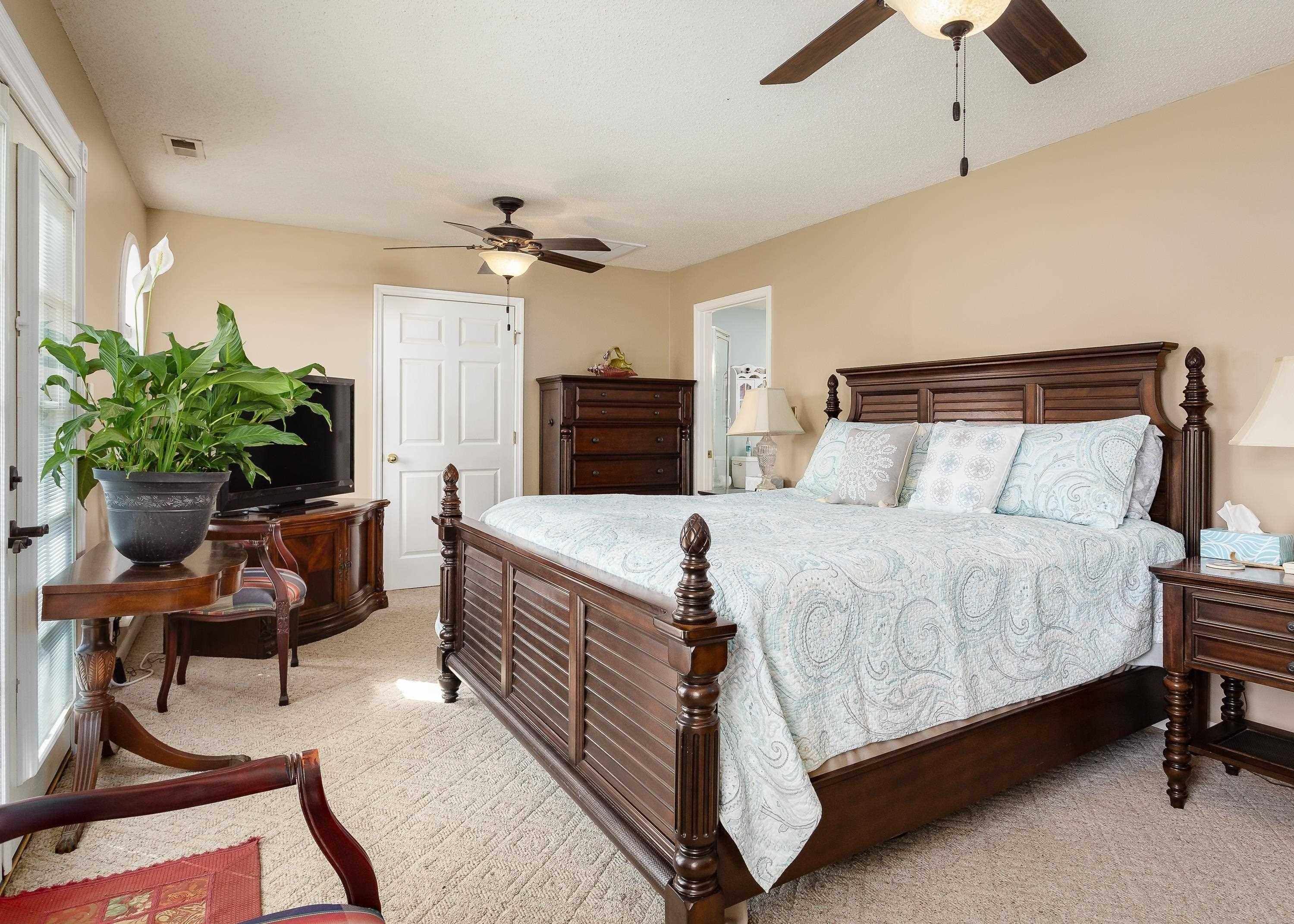 Joe Richardson Rd, Florence, AL 35634