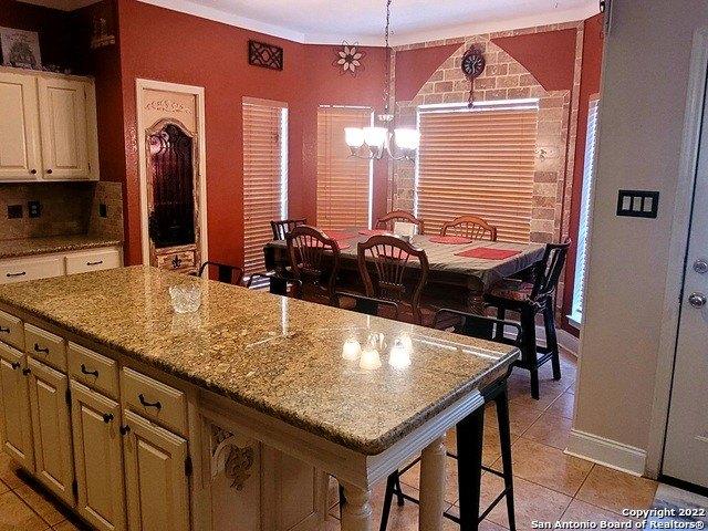 Saxonhill Dr, San Antonio, TX 78253