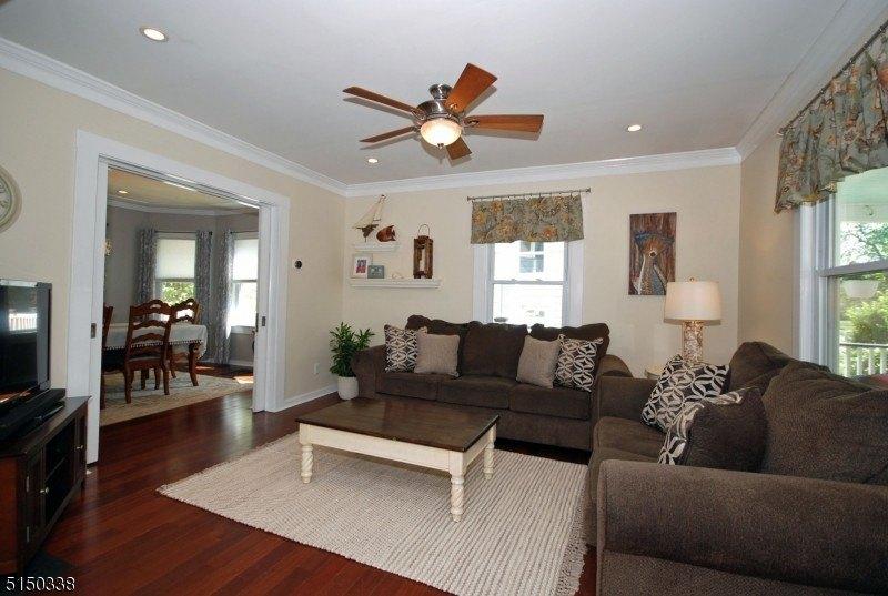 2nd St, Dunellen, NJ 08812