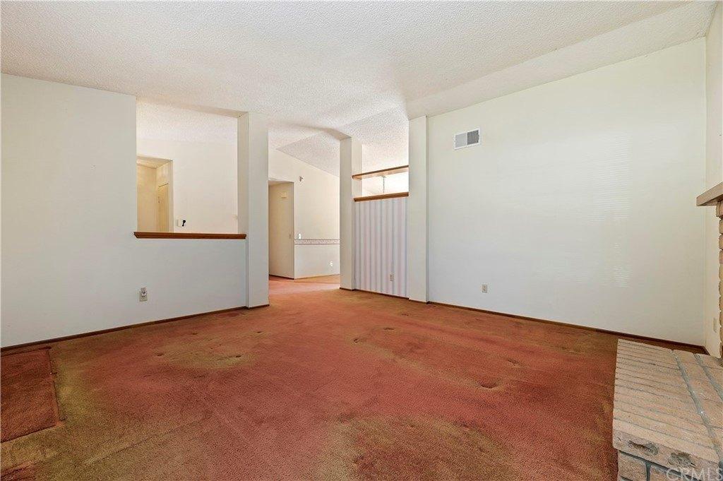 Heller Dr, Jurupa Valley, CA 92509