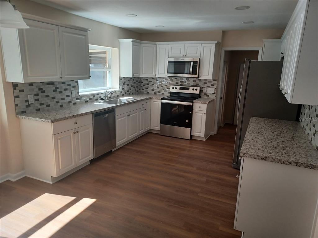 S 66th St, Tampa, FL 33619