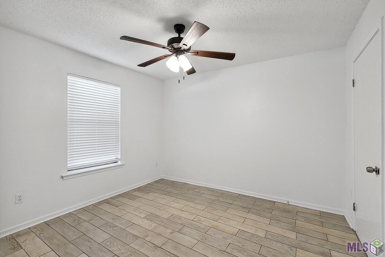 Jasper Ave, Baton Rouge, LA 70810