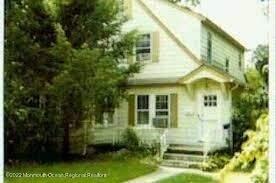 Monterey Cir, Lakewood, NJ 08701