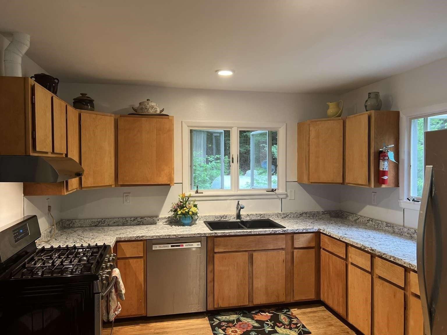 Copenhagen Rd, Waterford, VT 05819