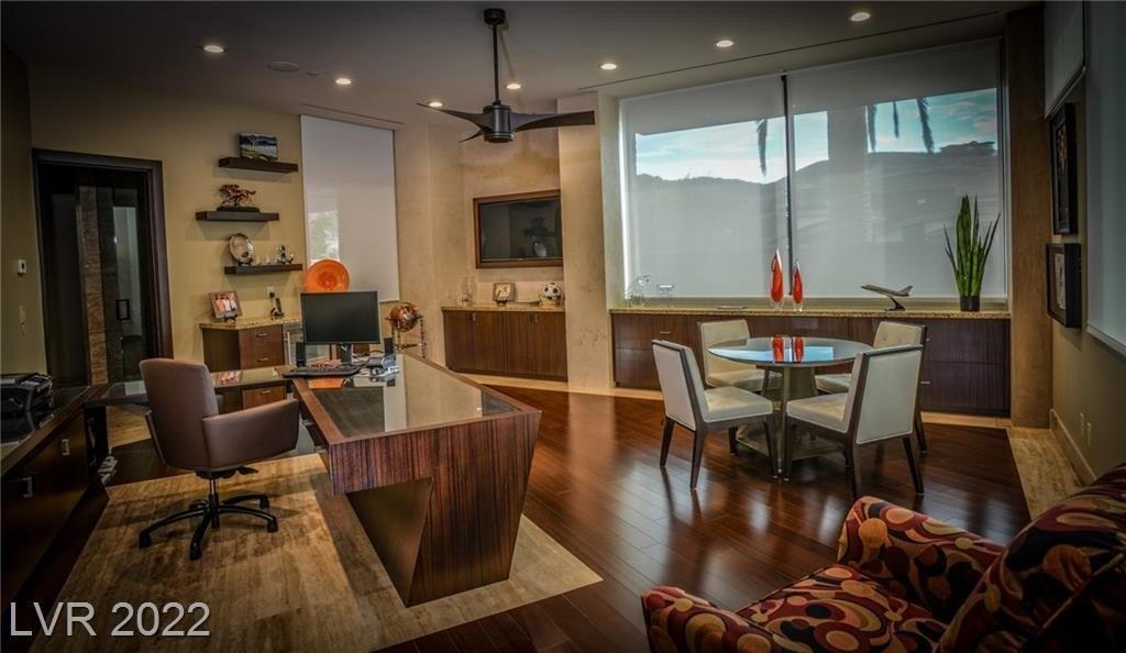 Lairmont Pl, Henderson, NV 89012