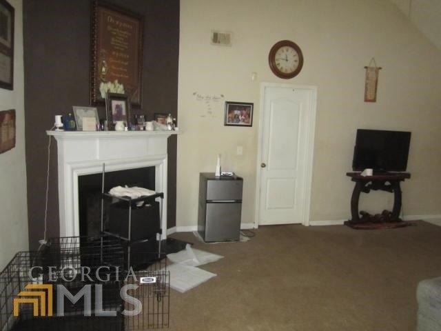 Winston Trce, Mcdonough, GA 30252
