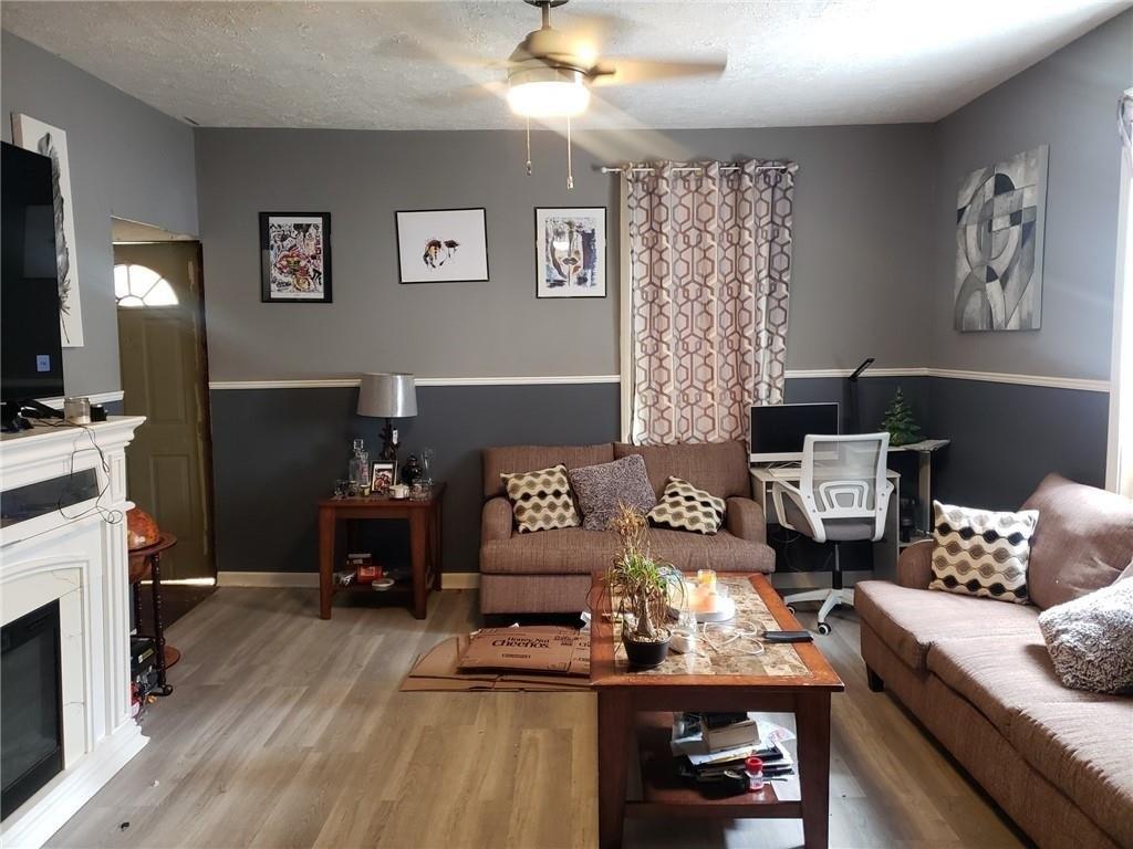 16th Ave, Valley, AL 36854