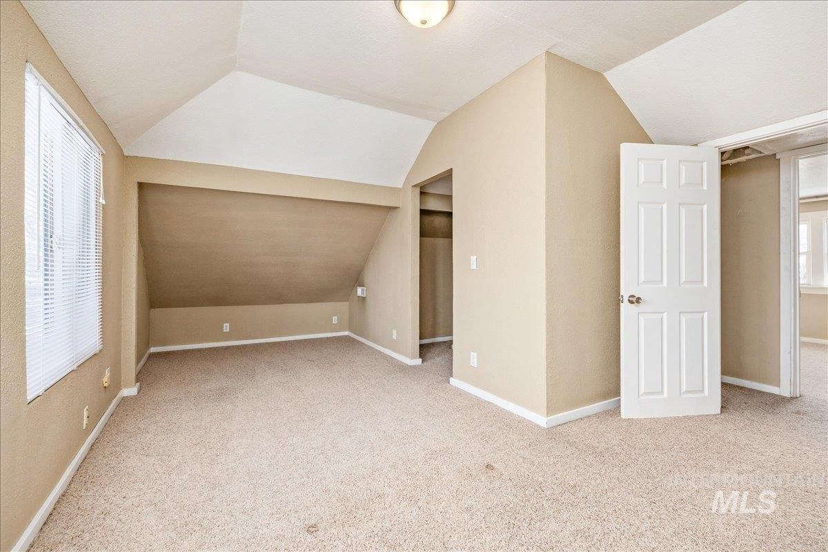 4th Ave N, Nampa, ID 83687