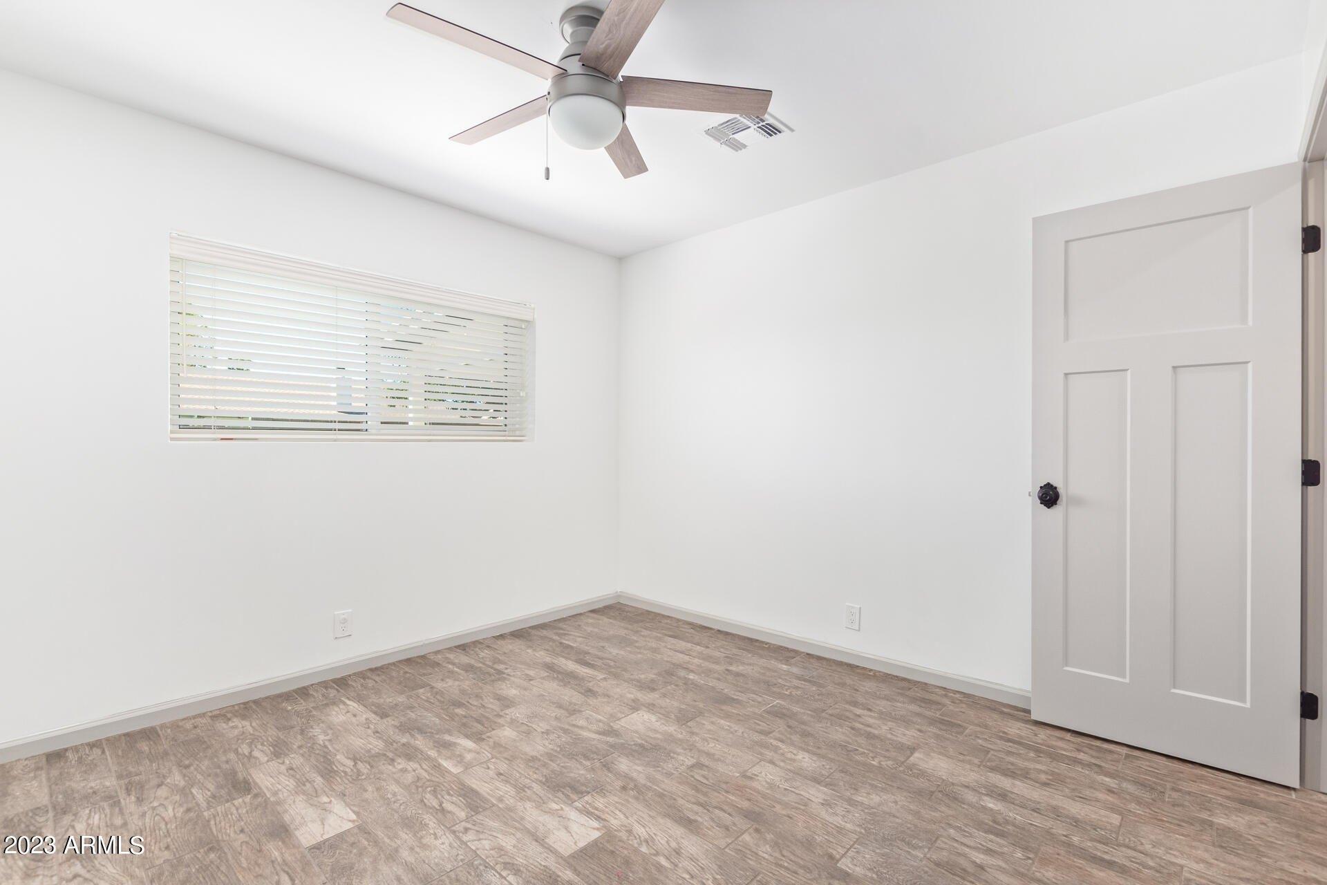 W Bell De Mar Dr, Tempe, AZ 85283