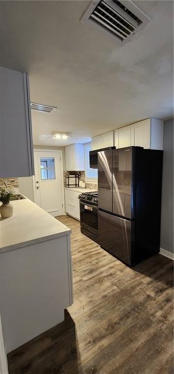 N Mcvay Dr, Mobile, AL 36605