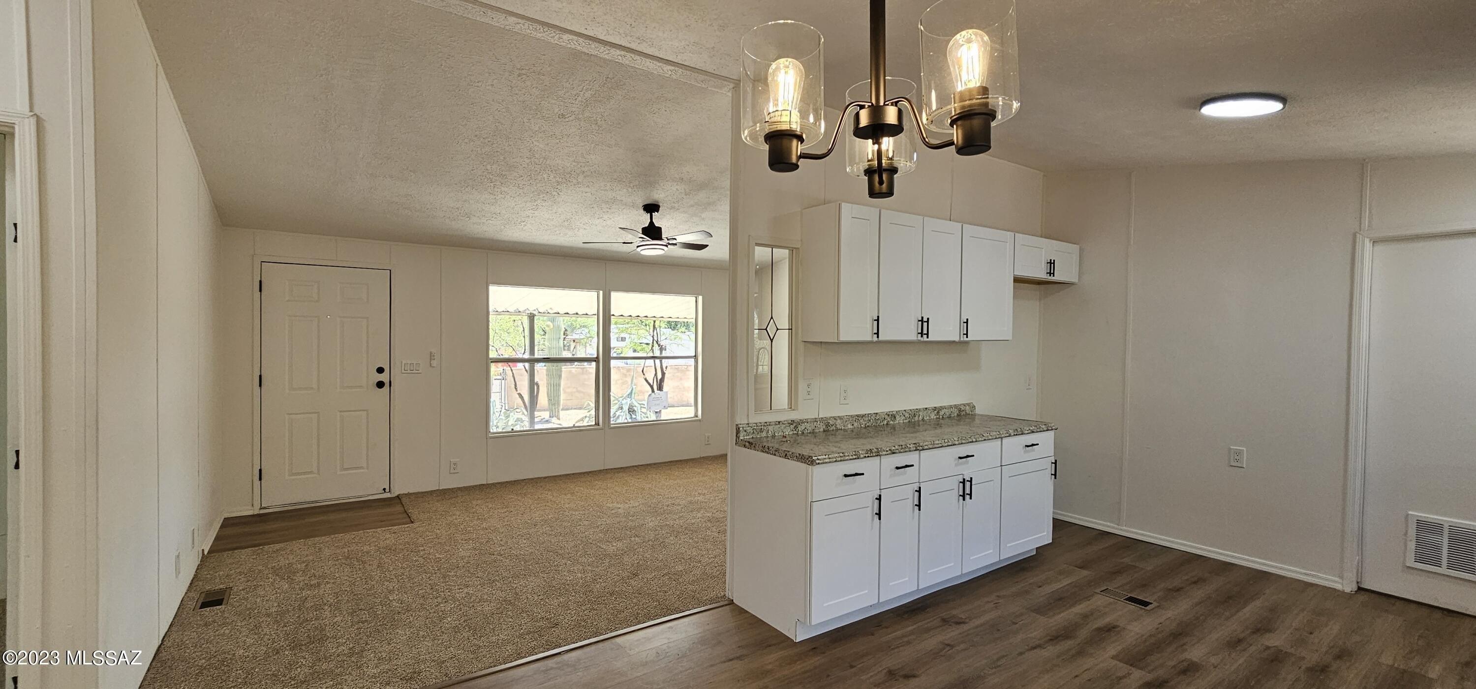 W Bruce St, Tucson, AZ 85735
