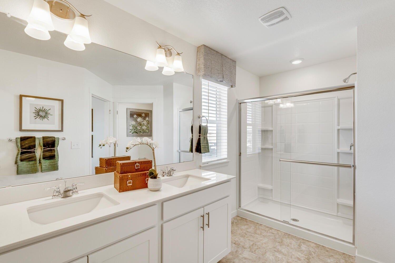 Amerifax Dr, Windsor, CO 80528