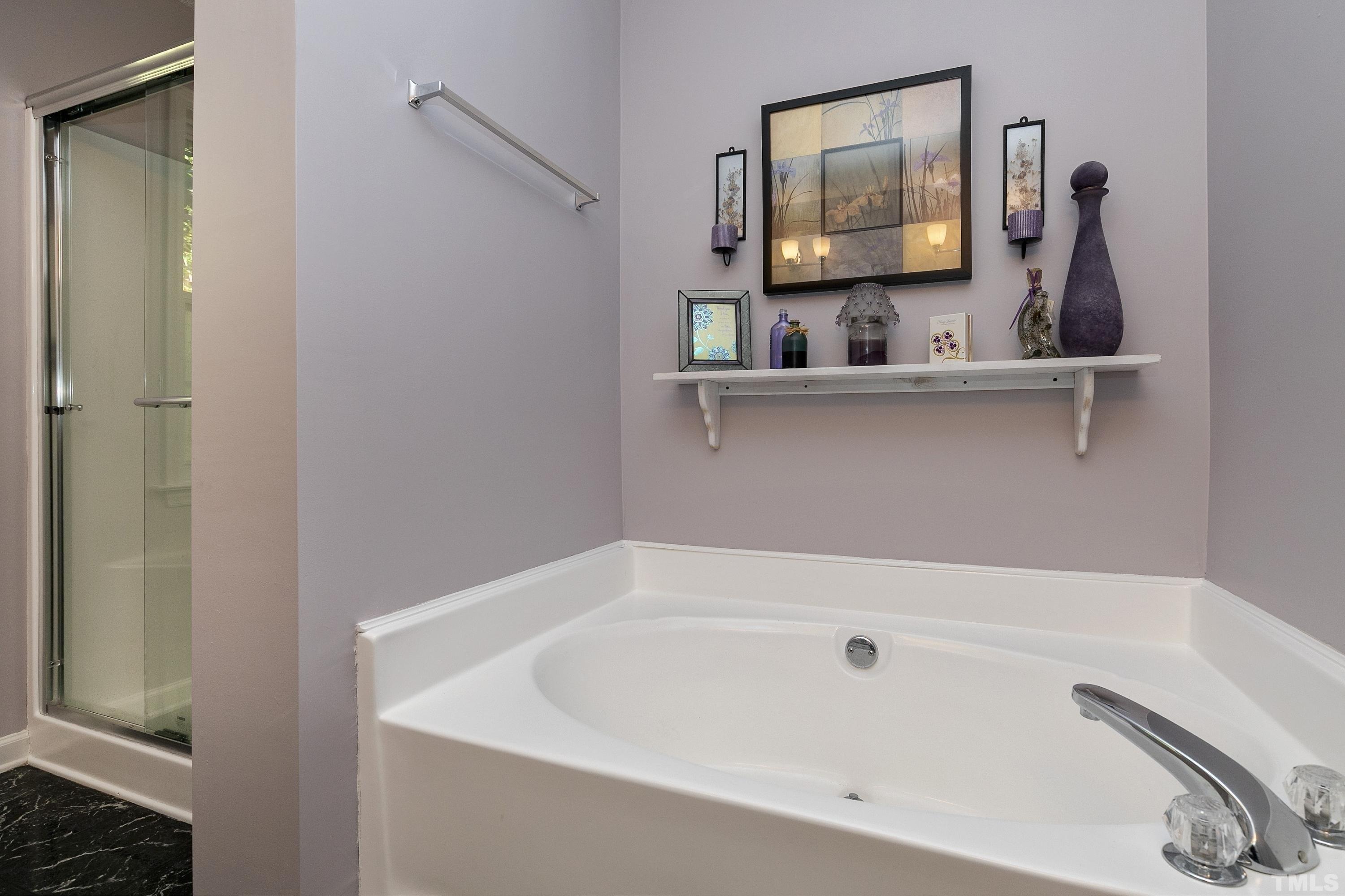 Windsor Green Dr, Clayton, NC 27527