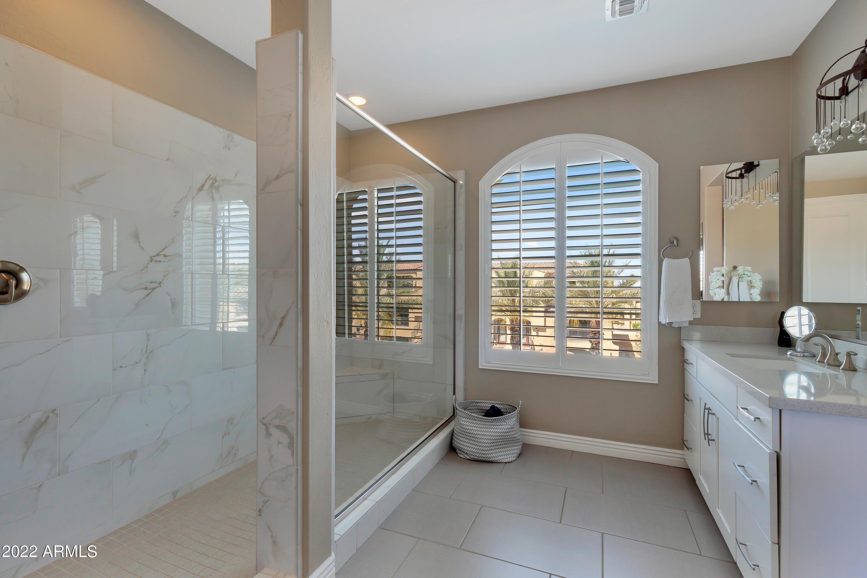 N 77th Way, Scottsdale, AZ 85255
