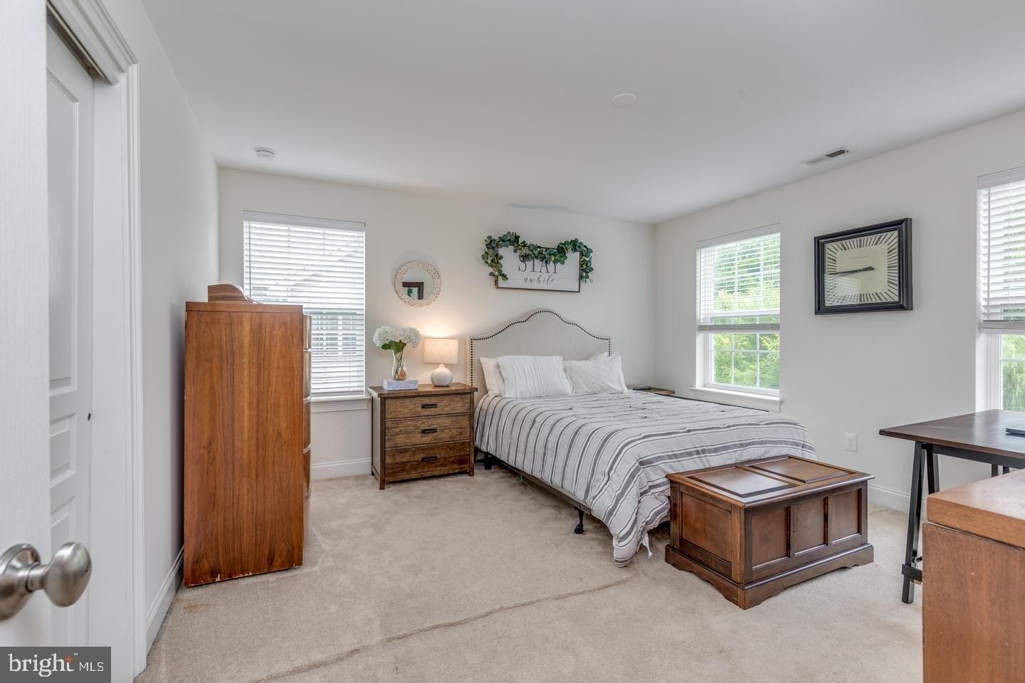 Fulling Mill Ln, Haddon Heights, NJ 08035