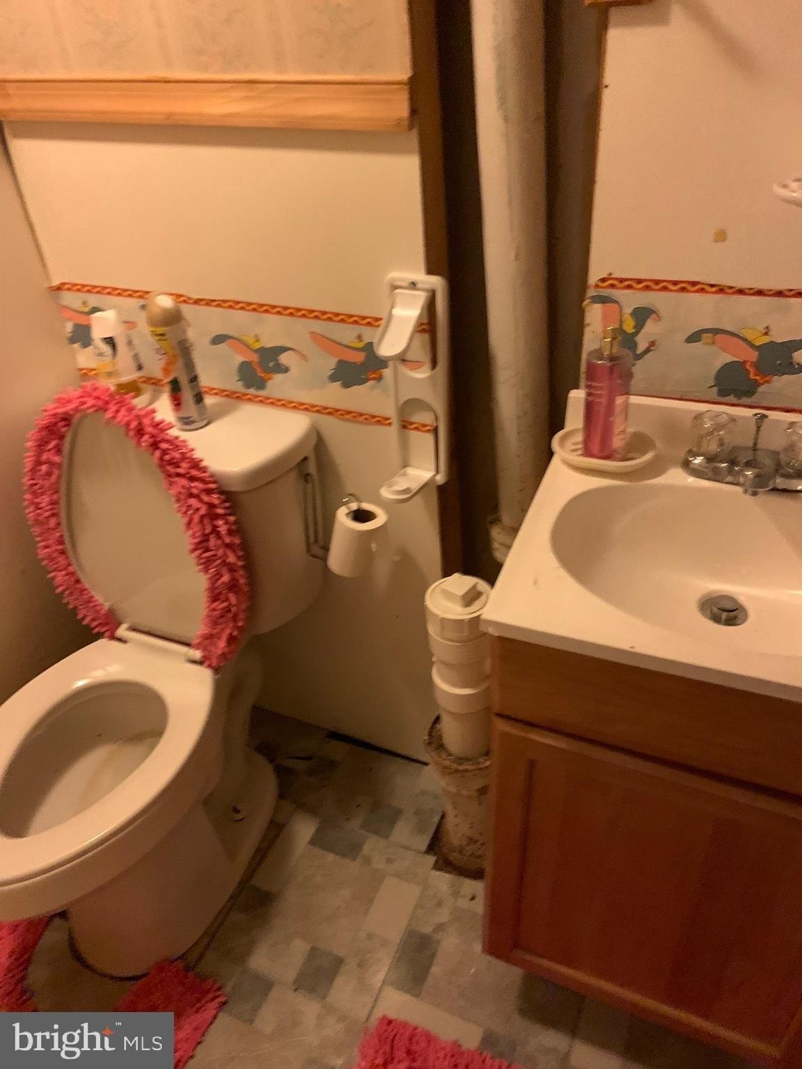 Glenarm Ave, Baltimore, MD 21206