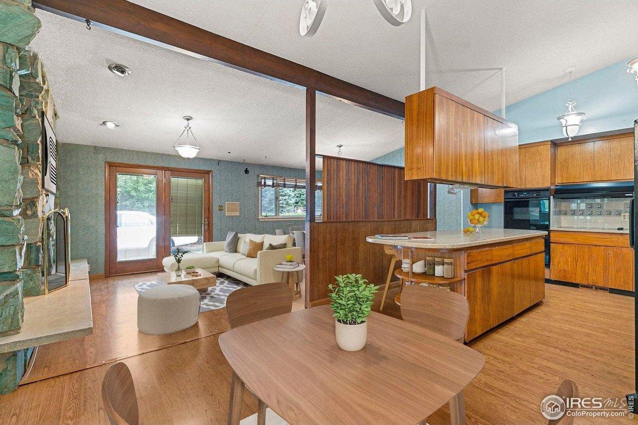 S 20th Ave, Brighton, CO 80601