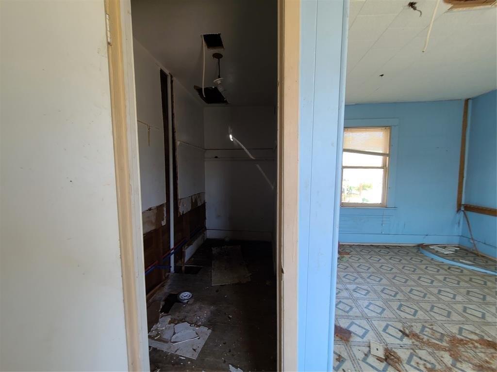 7th St Sw, Paris, TX 75460