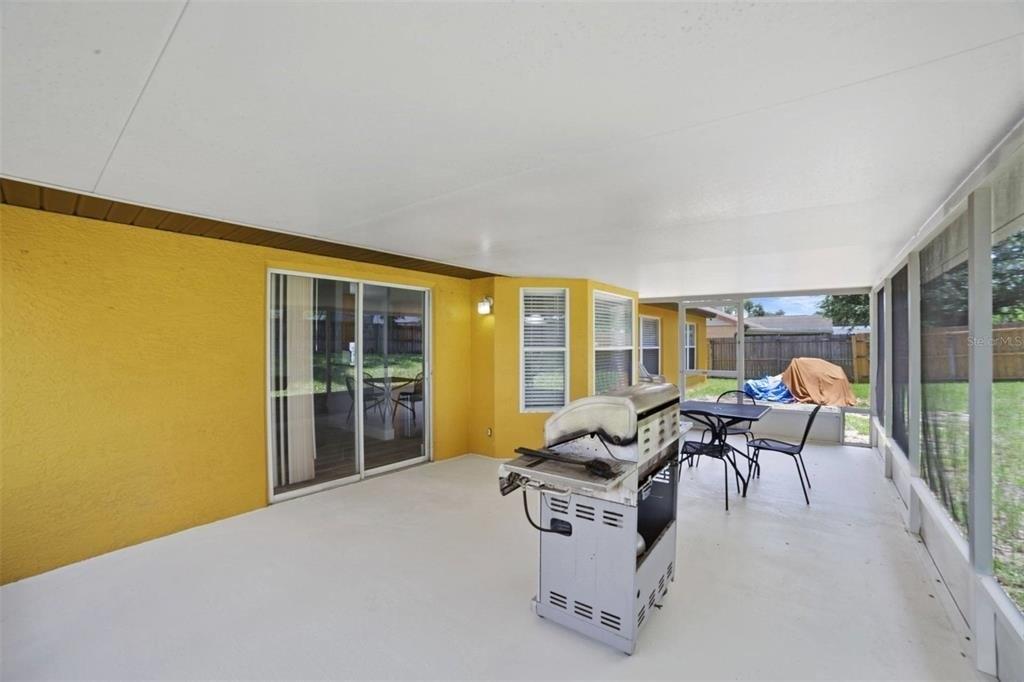 Brookhill Cir, Orlando, FL 32810