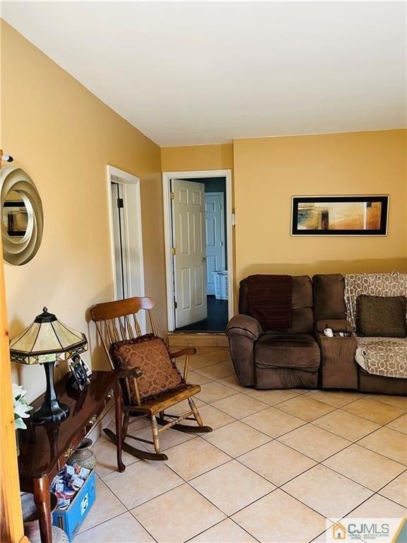 Summerhill Rd, East Brunswick, NJ 08816