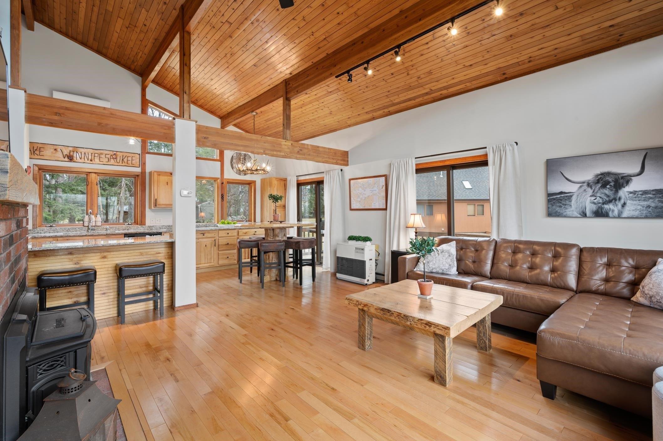 Croft Way, Laconia, NH 03246
