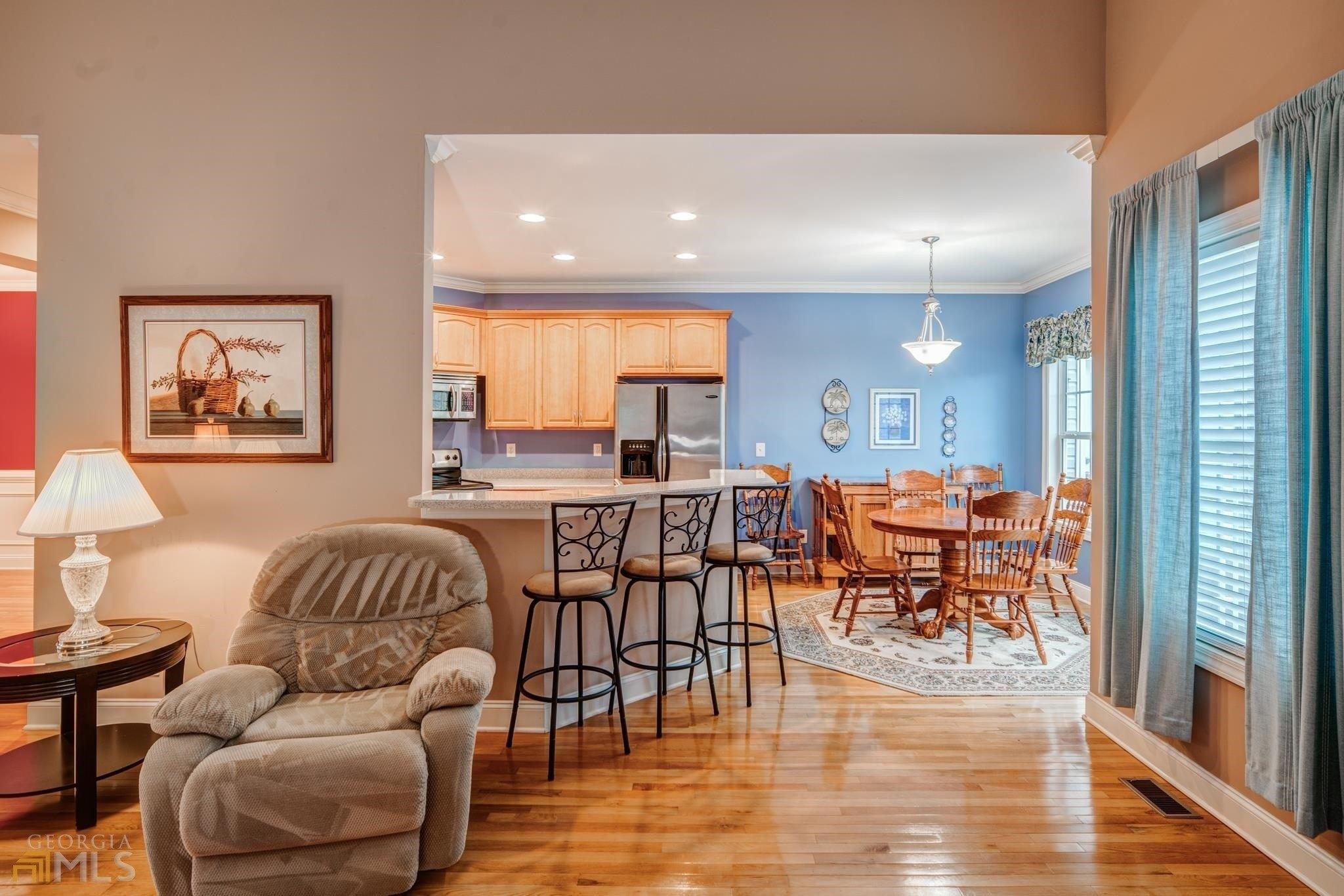 Mason Lee Pl, Loganville, GA 30052
