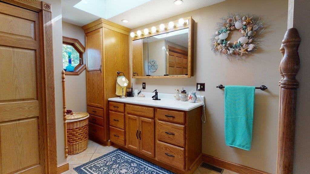 White Birch Dr, Attica, OH 44807