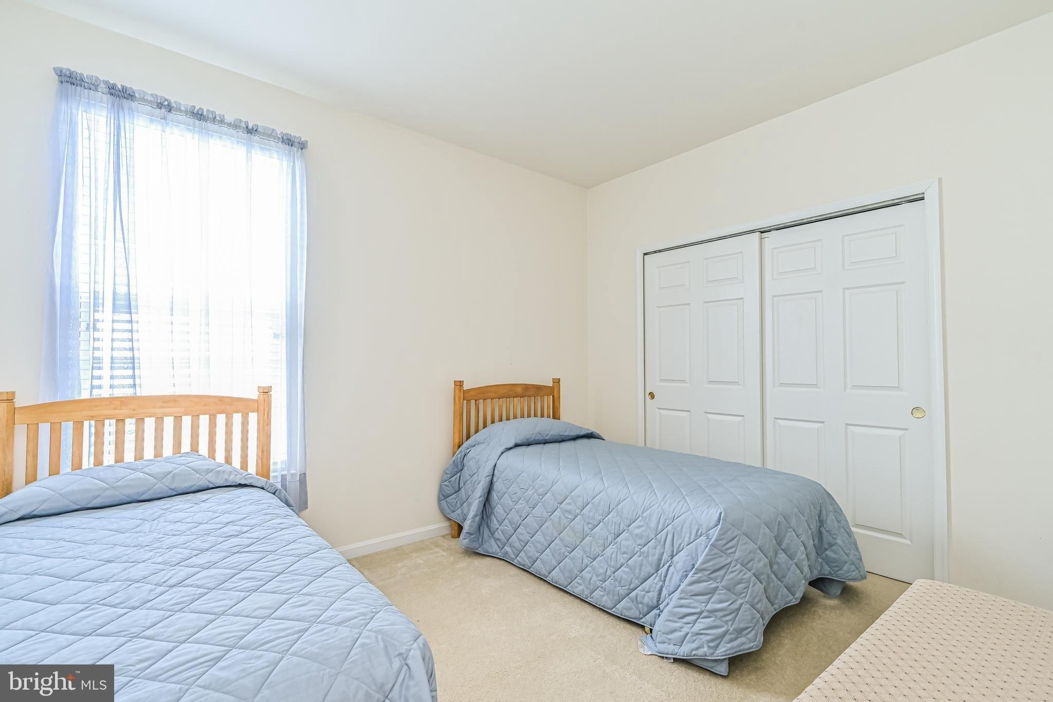 Mulberry Point Ct, Dumfries, VA 22025