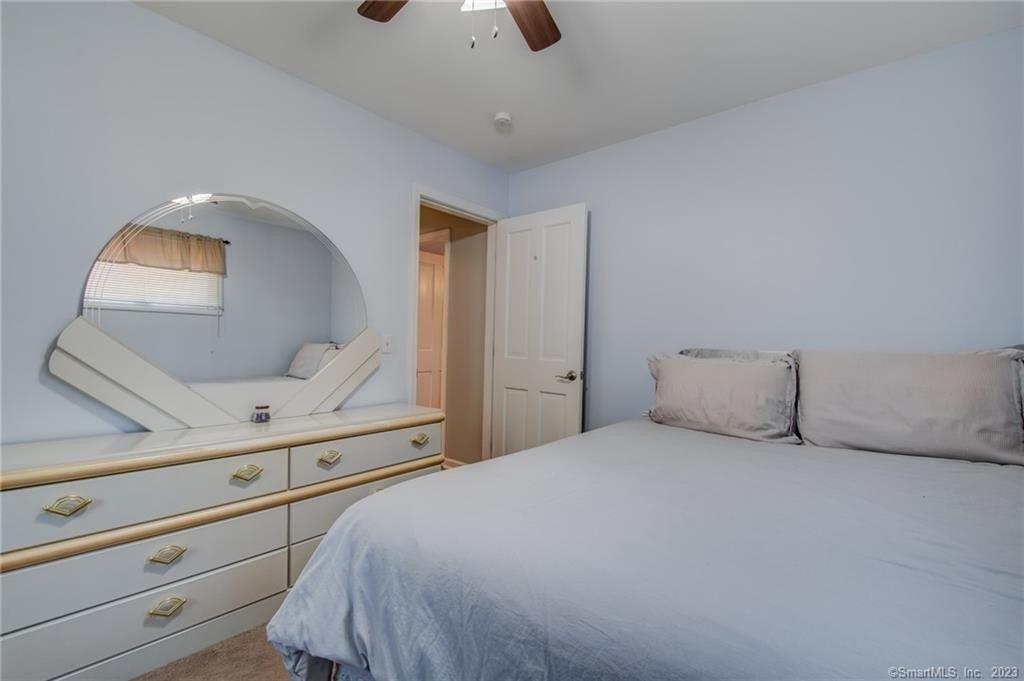 Pleasant View Rd, Derby, CT 06418