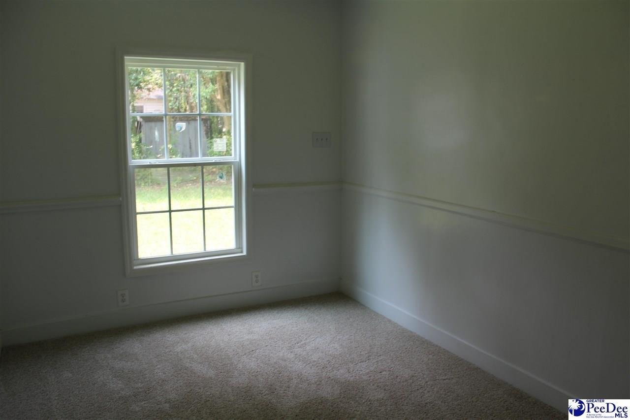 Layton Ct, Marion, SC 29571