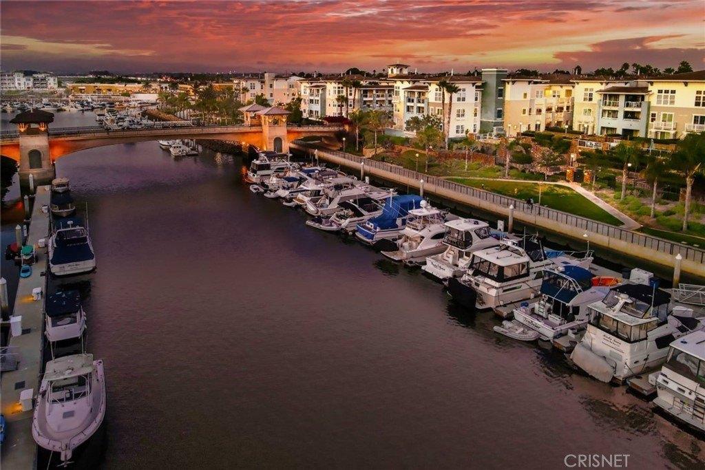 Windshore Way, Oxnard, CA 93035