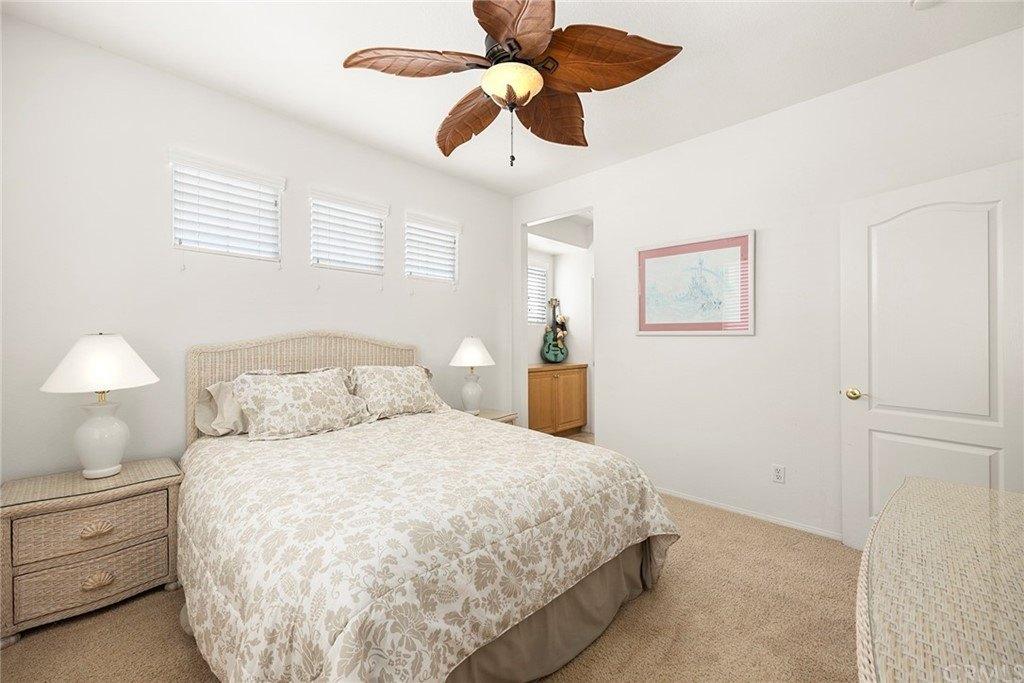E Treehouse Ln, Anaheim, CA 92807