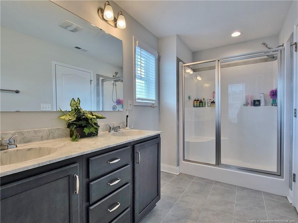 Verdmont Dr, Raeford, NC 28376