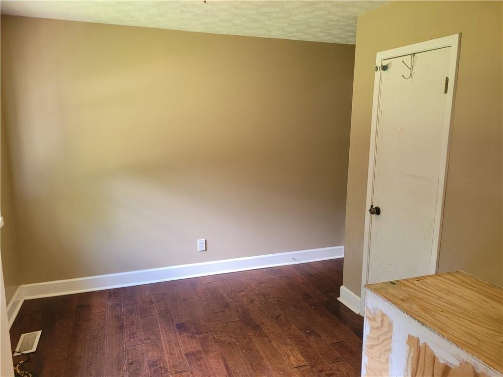 Brittain Rd, Douglasville, GA 30134
