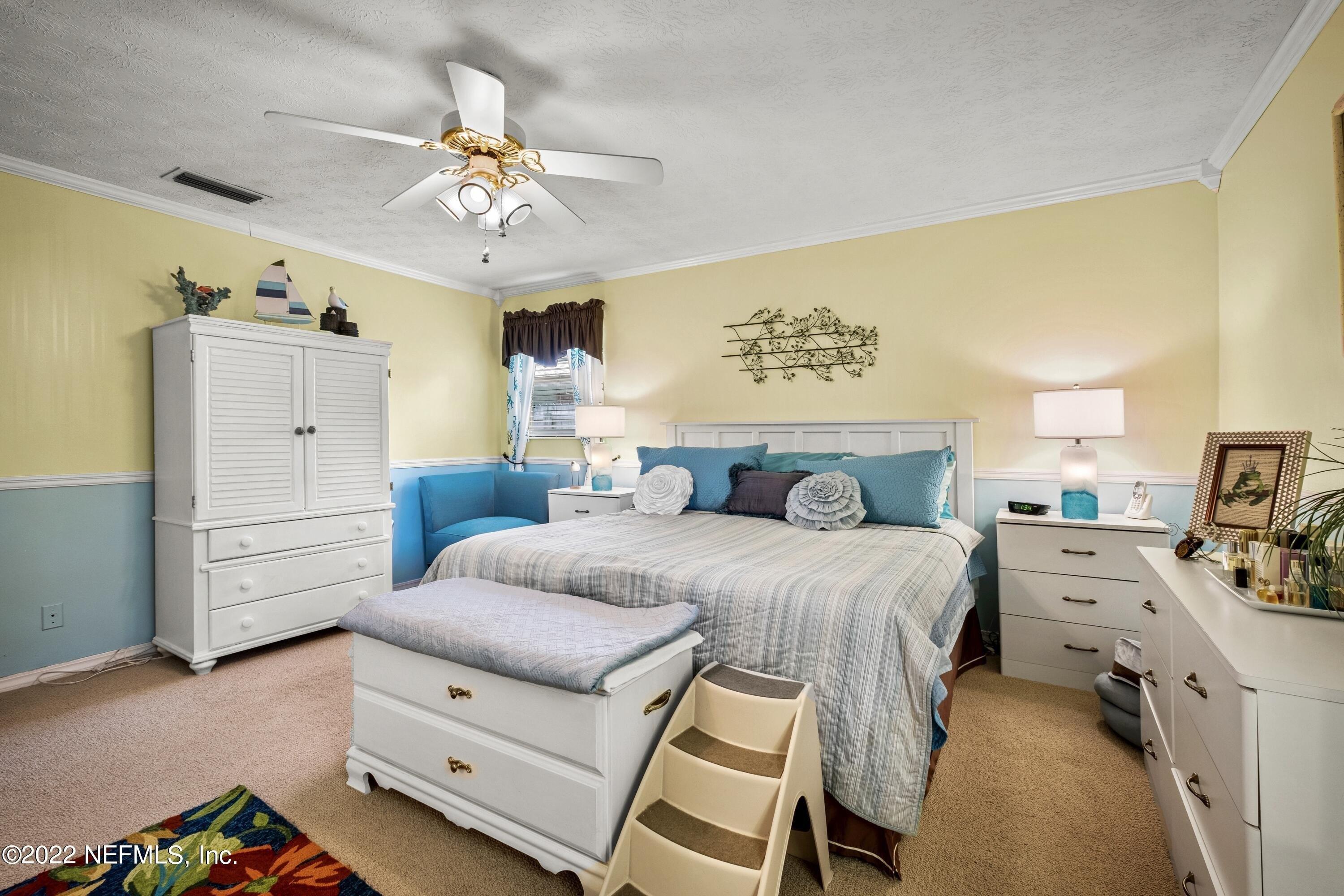 Forrest Dr, Orange Park, FL 32073