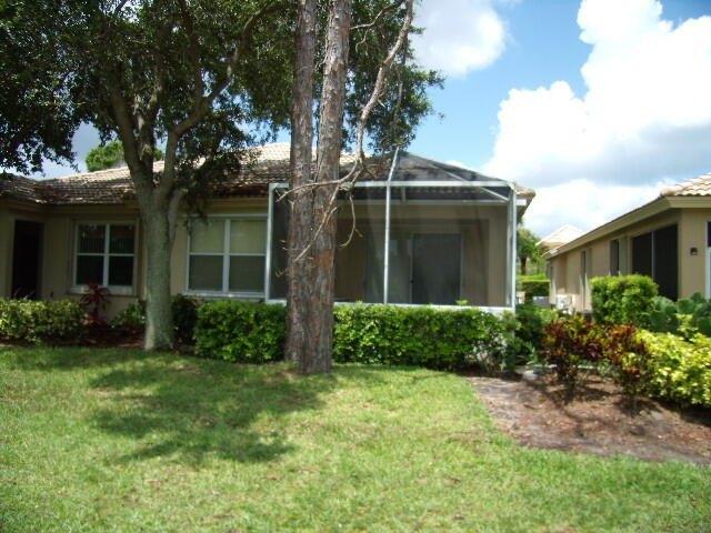 Nw Willow Creek Dr, Jensen Beach, FL 34957