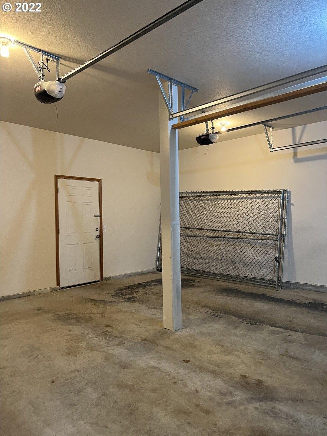 Se Liebe Ct, Portland, OR 97266