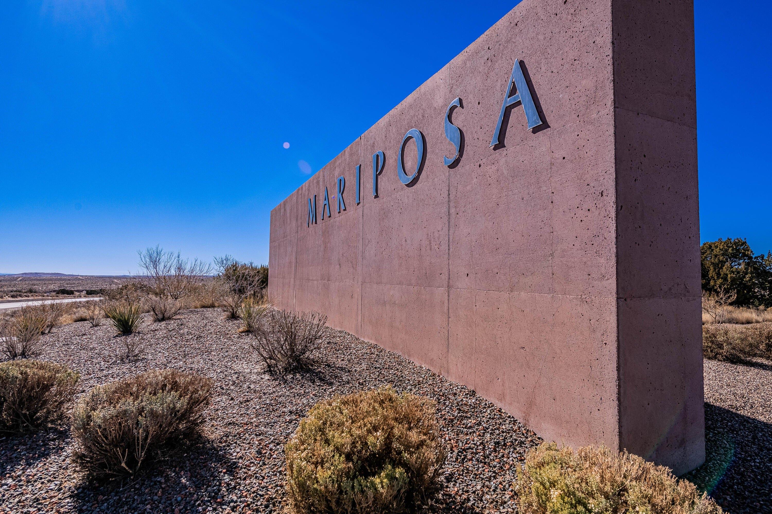 Redondo Sierra Vis Ne, Rio Rancho, NM 87144