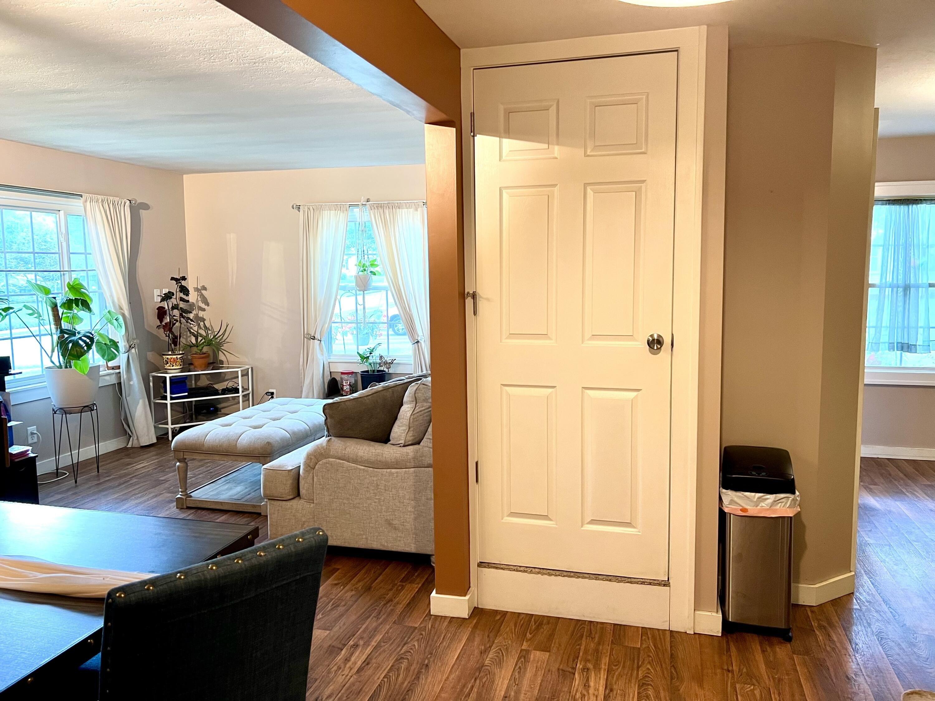 W Montcalm St, Greenville, MI 48838