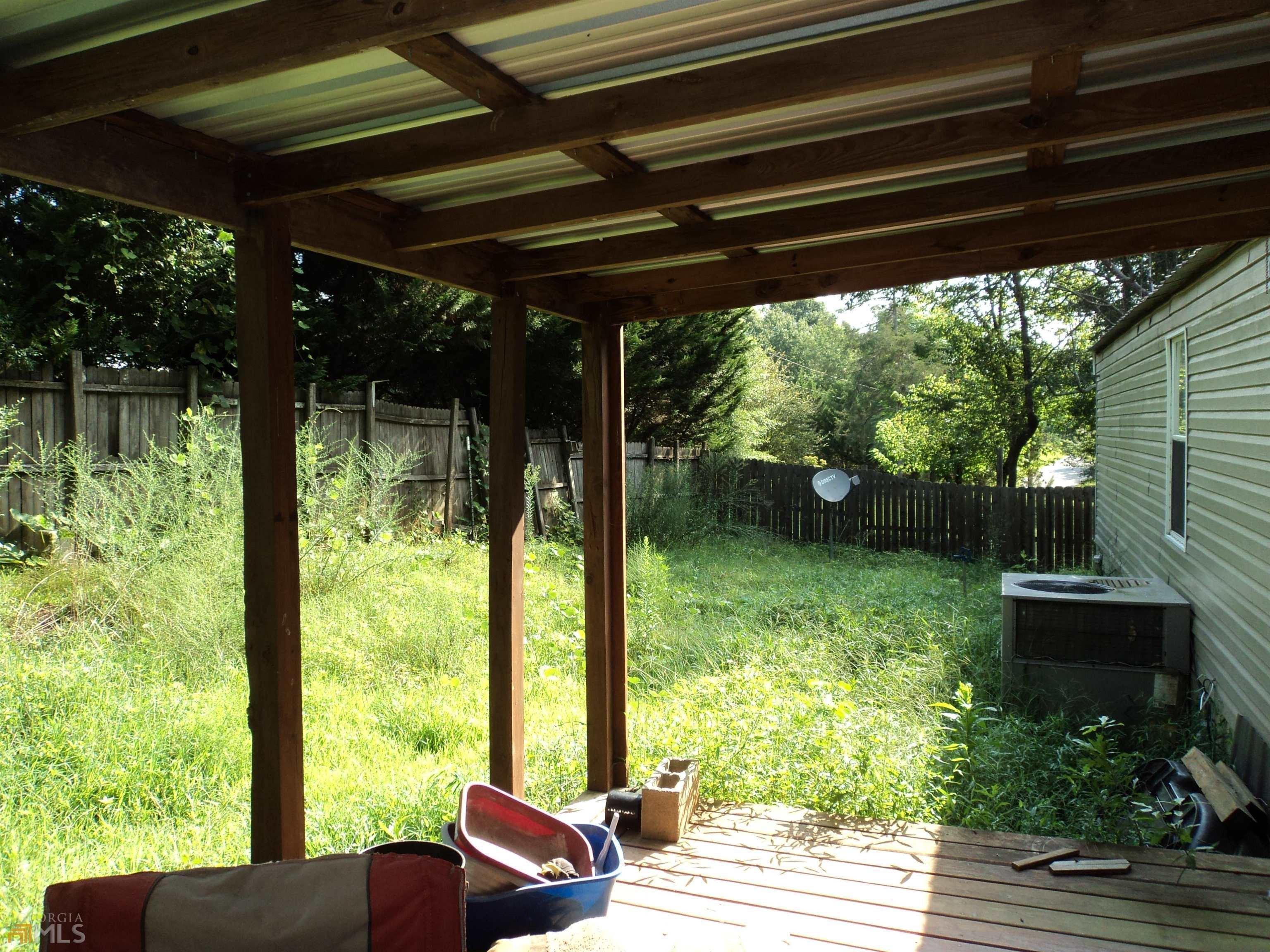 Riverdale Rd, Toccoa, GA 30577