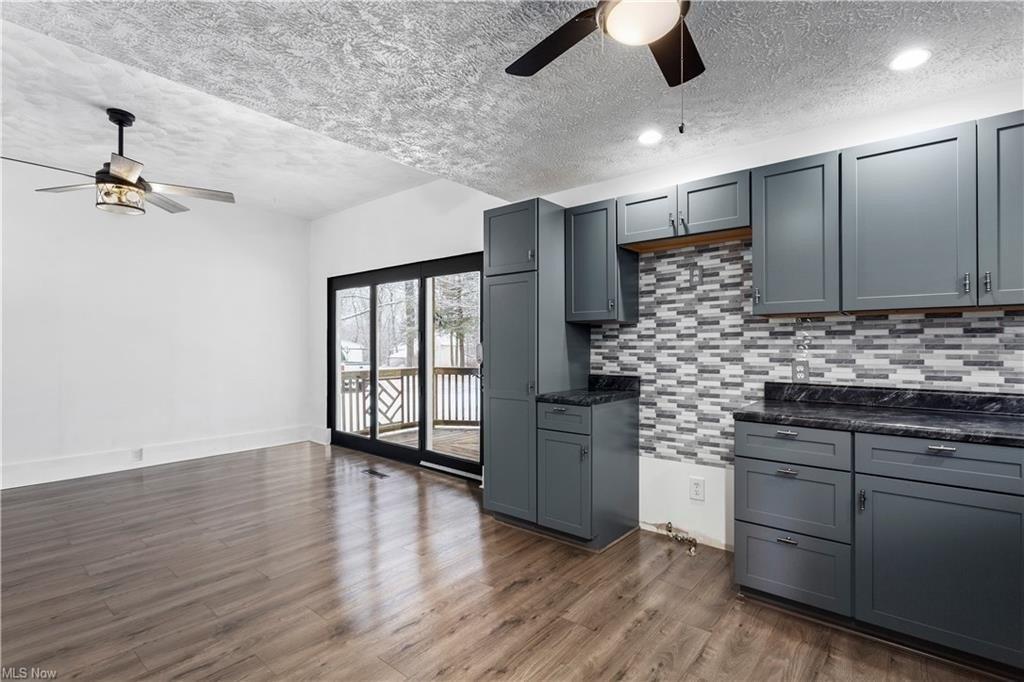 W 39th St, Lorain, OH 44052