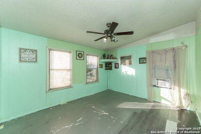 Cato Blvd, San Antonio, TX 78223
