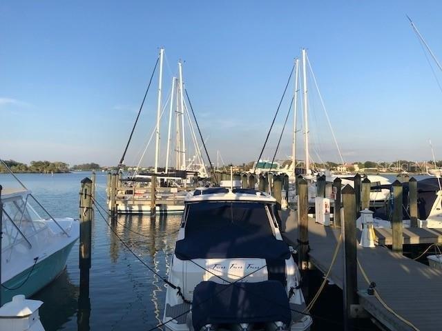 Nostalgia Pl, Englewood, FL 34223
