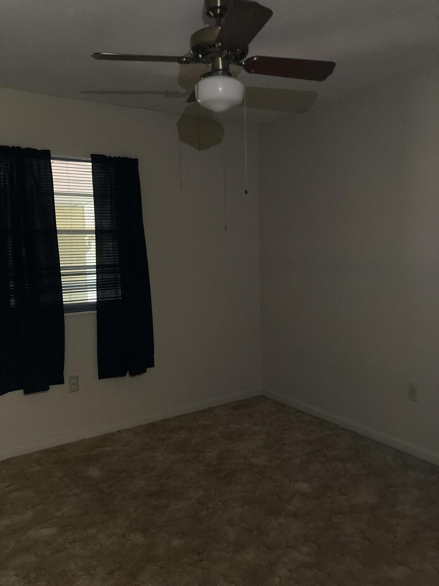 Santa Rosa St Sw, Fort Walton Beach, FL 32548