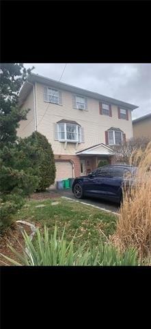 E Cedar St, Allentown, PA 18109